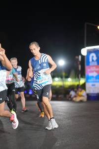 BIB: 
                            <button type="button" onclick="openModal(23078629)" class="btn btn-primary btn-sm float-right btn-popup" data-toggle="modal" data-target=".modal-high-quality">
                        <i class="fas fa-shopping-cart"></i> Add to Cart
                    </button>
                                            <button type="button" onclick="isThisMe(23078629, true)" class="btn btn-success btn-sm float-right btn-popup btn-isme hidden" data-toggle="tooltip" data-placement="bottom" title="นี่คือรูปของคุณใช่ไหม คลิกที่นี่เพื่อเอาเข้าอัลบั้ม">
                        <i class="fas fa-plus"></i> Add to album
                    </button>
                    <button type="button" onclick="isThisMe(23078629, false)" class="btn btn-warning btn-sm float-right btn-popup btn-isnotme hidden">
                        <i class="fas fa-ban"></i> Remove from album
                    </button>